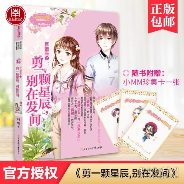 0是无穷小量对吗?-专业知识星球平台