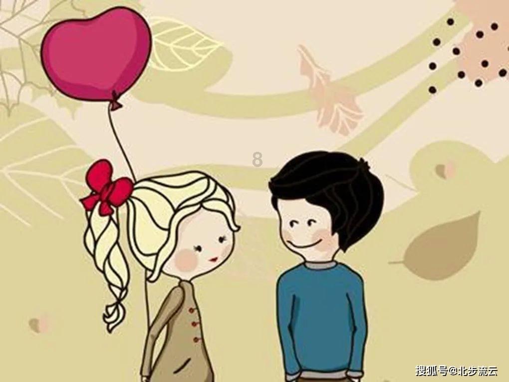 如何制作一个车载音乐u盘?-分享发现有趣的内容