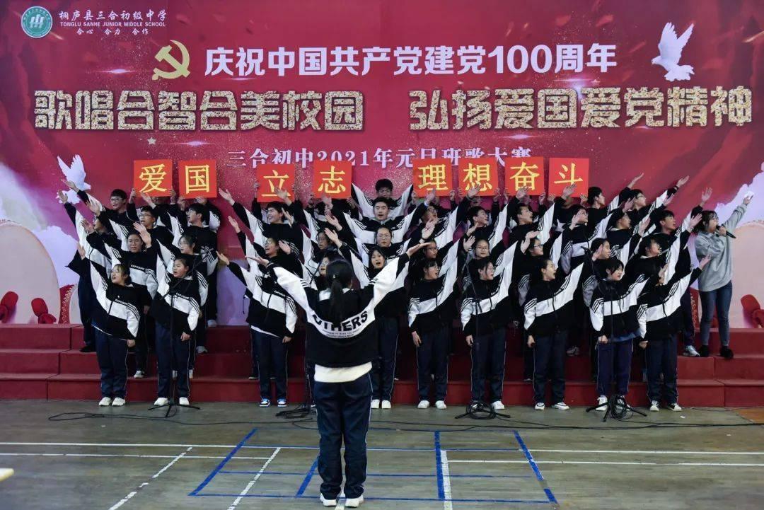 探讨吉鹿力的秘密,发问社区苹果水怎么煮,需要放什么