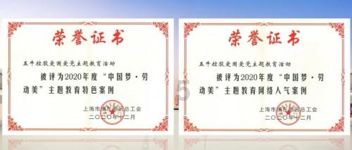 单恋久了真的会变成两情相悦吗?-专业的问答类网站